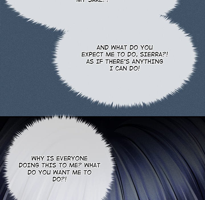 The Chairman’s Secret Son Chap Chapter 16-The Chairman’s Secret Son - Next Chap 17