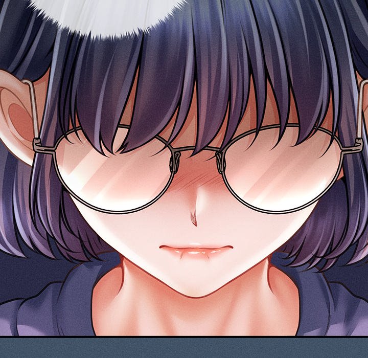 The Chairman’s Secret Son Chap Chapter 16-The Chairman’s Secret Son - Next Chap 17