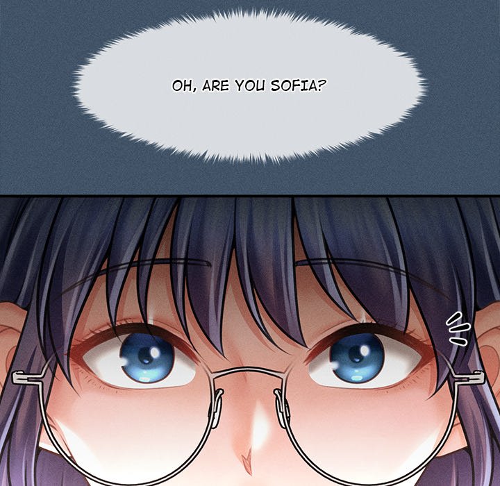 The Chairman’s Secret Son Chap Chapter 16-The Chairman’s Secret Son - Next Chap 17