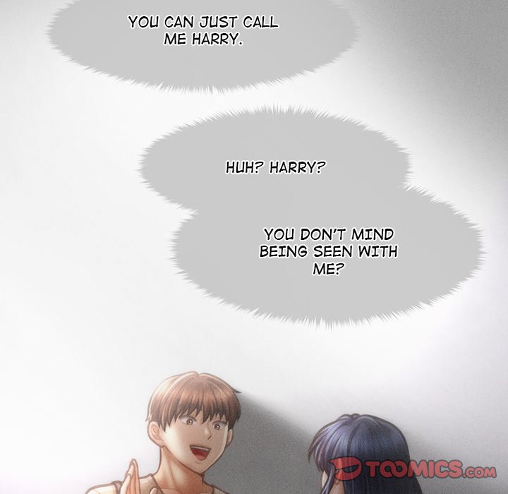 The Chairman’s Secret Son Chap Chapter 16-The Chairman’s Secret Son - Next Chap 17