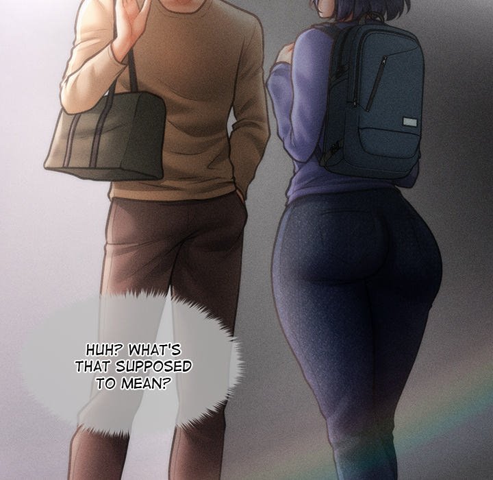 The Chairman’s Secret Son Chap Chapter 16-The Chairman’s Secret Son - Next Chap 17