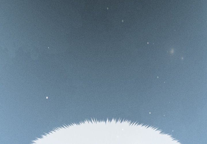 The Chairman’s Secret Son Chap Chapter 16-The Chairman’s Secret Son - Next Chap 17