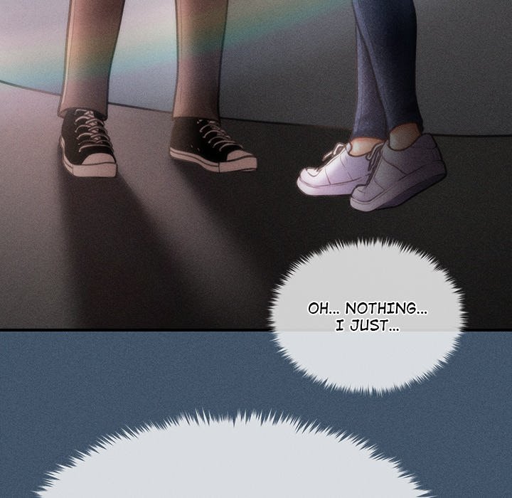 The Chairman’s Secret Son Chap Chapter 16-The Chairman’s Secret Son - Next Chap 17