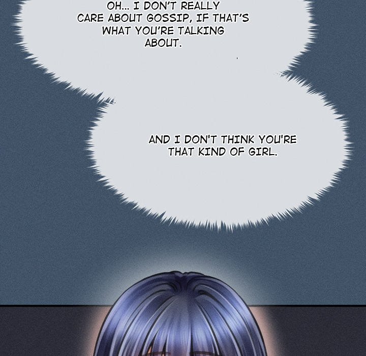 The Chairman’s Secret Son Chap Chapter 16-The Chairman’s Secret Son - Next Chap 17