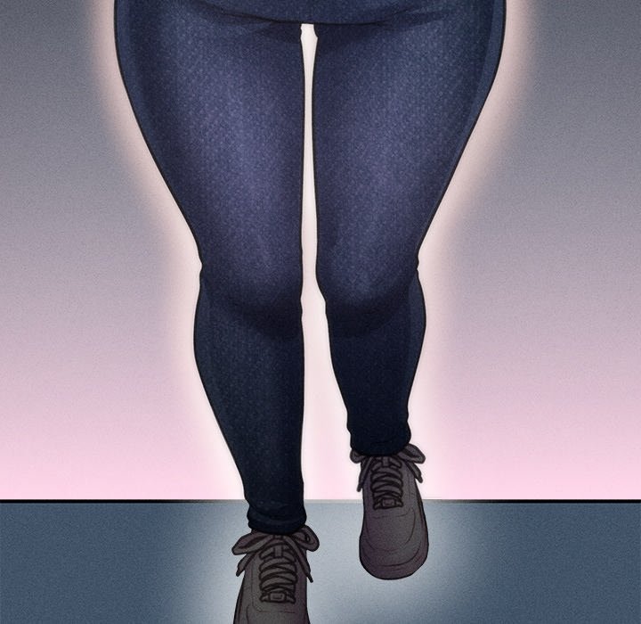 The Chairman’s Secret Son Chap Chapter 16-The Chairman’s Secret Son - Next Chap 17