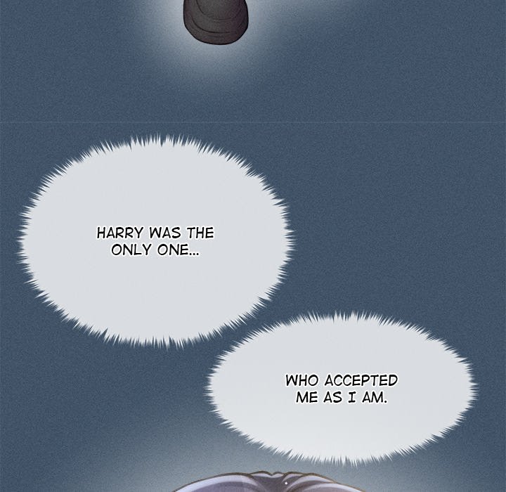 The Chairman’s Secret Son Chap Chapter 16-The Chairman’s Secret Son - Next Chap 17