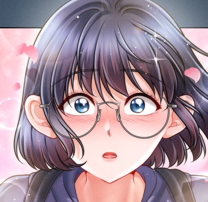 The Chairman’s Secret Son Chap Chapter 16-The Chairman’s Secret Son - Next Chap 17