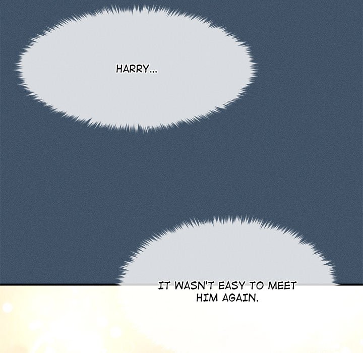 The Chairman’s Secret Son Chap Chapter 16-The Chairman’s Secret Son - Next Chap 17