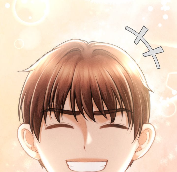 The Chairman’s Secret Son Chap Chapter 16-The Chairman’s Secret Son - Next Chap 17