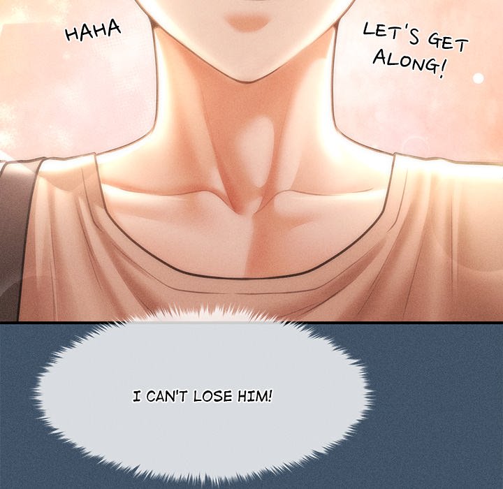 The Chairman’s Secret Son Chap Chapter 16-The Chairman’s Secret Son - Next Chap 17