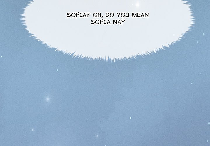 The Chairman’s Secret Son Chap Chapter 16-The Chairman’s Secret Son - Next Chap 17