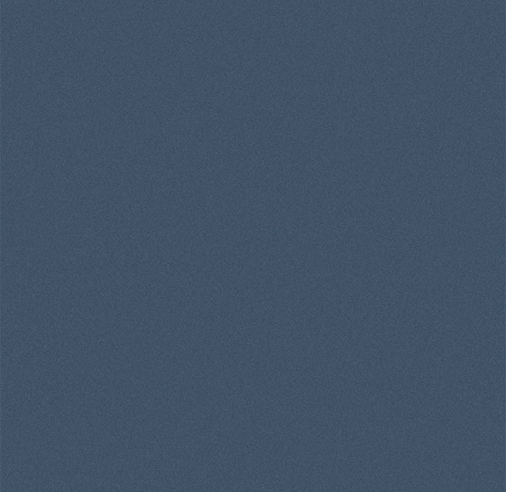 The Chairman’s Secret Son Chap Chapter 16-The Chairman’s Secret Son - Next Chap 17