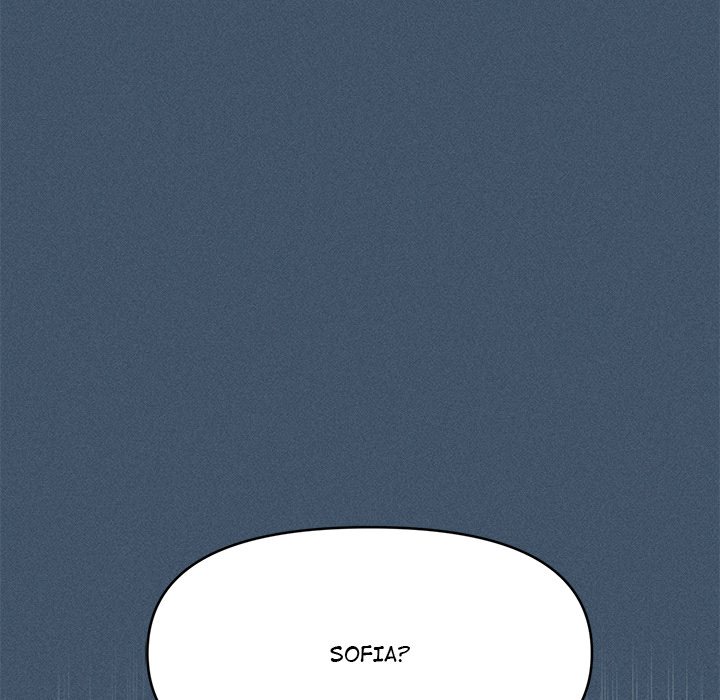 The Chairman’s Secret Son Chap Chapter 16-The Chairman’s Secret Son - Next Chap 17