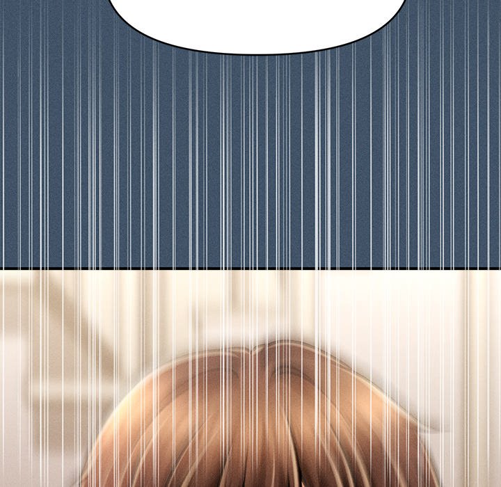 The Chairman’s Secret Son Chap Chapter 16-The Chairman’s Secret Son - Next Chap 17