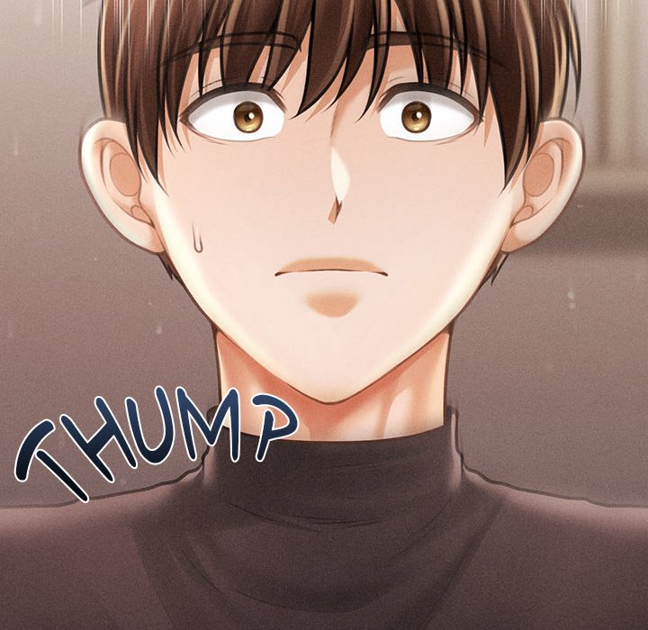 The Chairman’s Secret Son Chap Chapter 16-The Chairman’s Secret Son - Next Chap 17