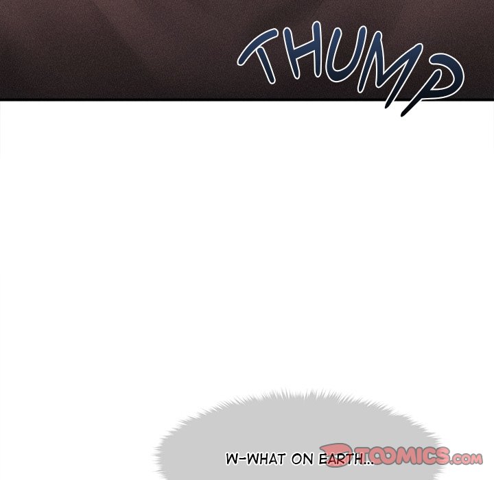 The Chairman’s Secret Son Chap Chapter 16-The Chairman’s Secret Son - Next Chap 17