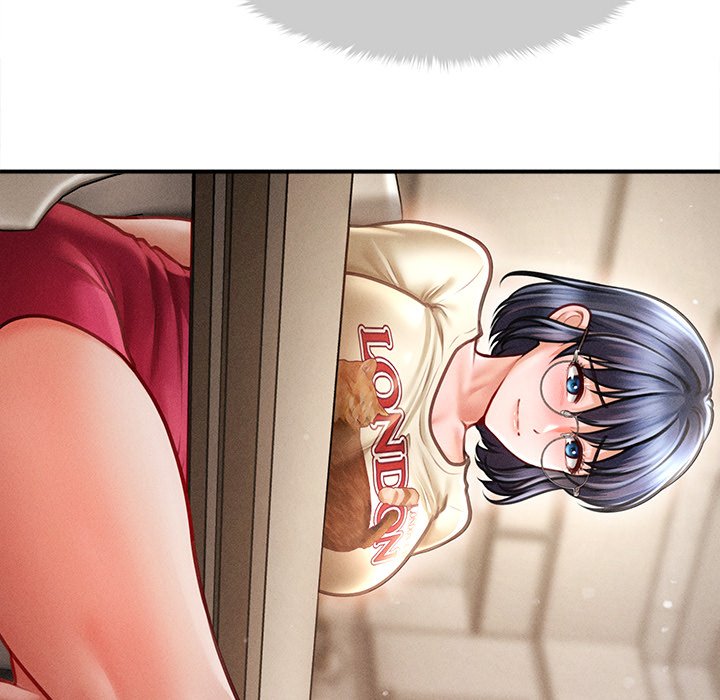 The Chairman’s Secret Son Chap Chapter 16-The Chairman’s Secret Son - Next Chap 17