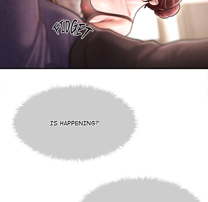 The Chairman’s Secret Son Chap Chapter 16-The Chairman’s Secret Son - Next Chap 17