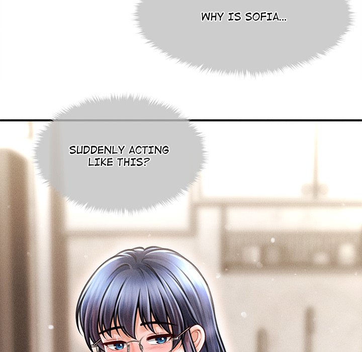 The Chairman’s Secret Son Chap Chapter 16-The Chairman’s Secret Son - Next Chap 17