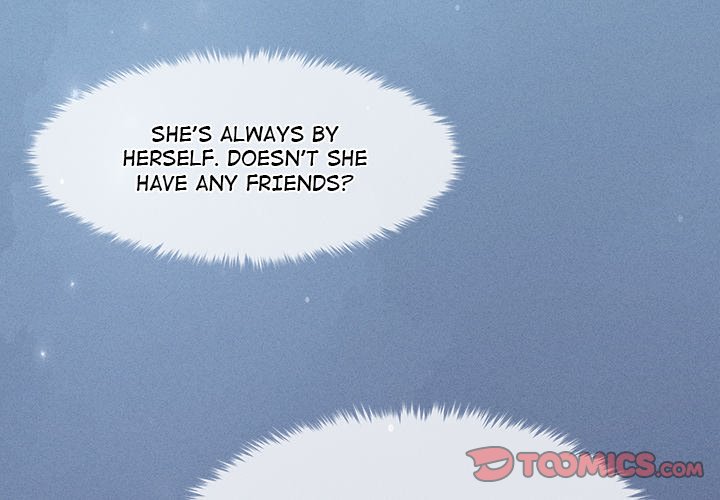 The Chairman’s Secret Son Chap Chapter 16-The Chairman’s Secret Son - Next Chap 17