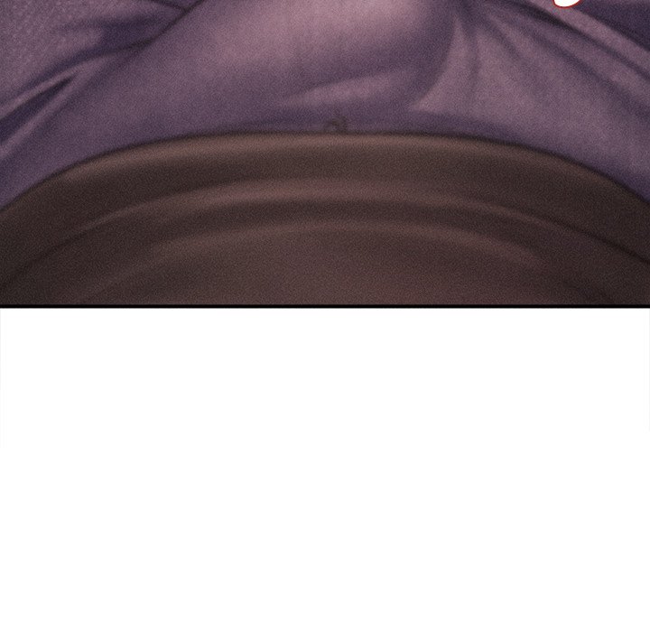 The Chairman’s Secret Son Chap Chapter 16-The Chairman’s Secret Son - Next Chap 17