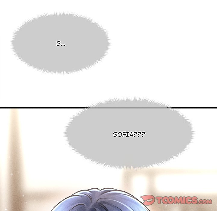 The Chairman’s Secret Son Chap Chapter 16-The Chairman’s Secret Son - Next Chap 17