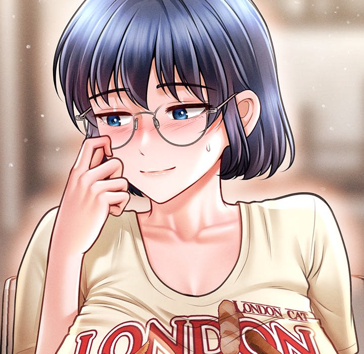 The Chairman’s Secret Son Chap Chapter 16-The Chairman’s Secret Son - Next Chap 17