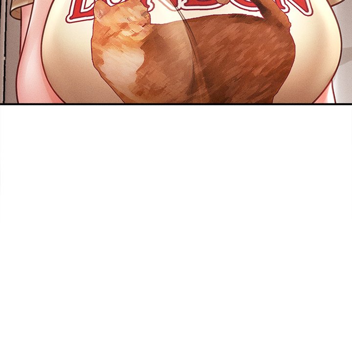 The Chairman’s Secret Son Chap Chapter 16-The Chairman’s Secret Son - Next Chap 17