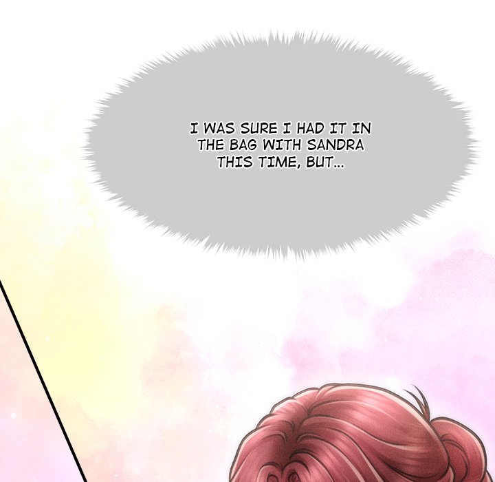 The Chairman’s Secret Son Chap Chapter 16-The Chairman’s Secret Son - Next Chap 17