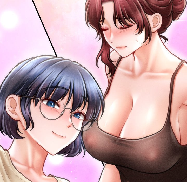 The Chairman’s Secret Son Chap Chapter 16-The Chairman’s Secret Son - Next Chap 17