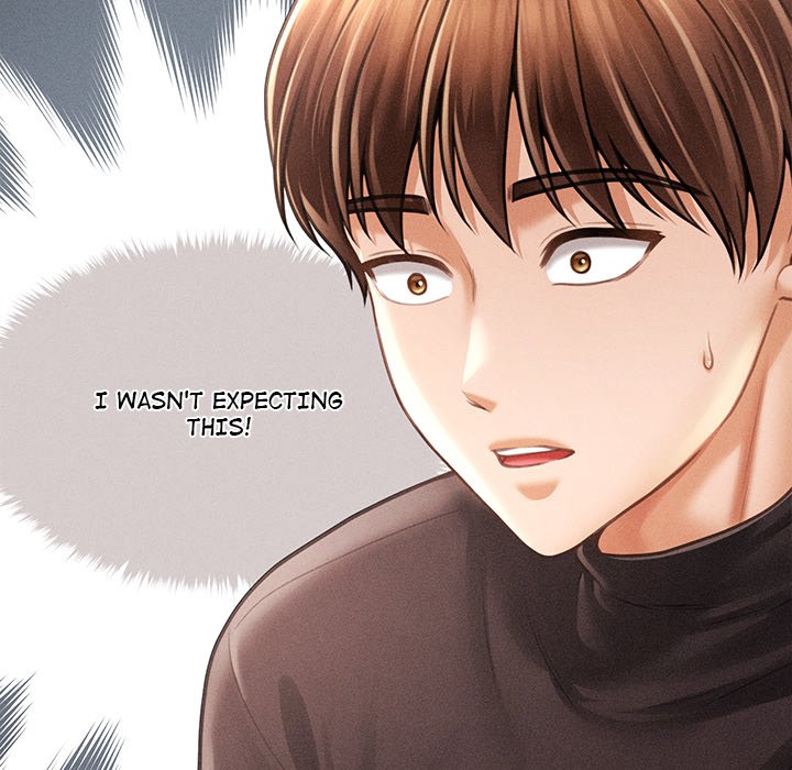 The Chairman’s Secret Son Chap Chapter 16-The Chairman’s Secret Son - Next Chap 17