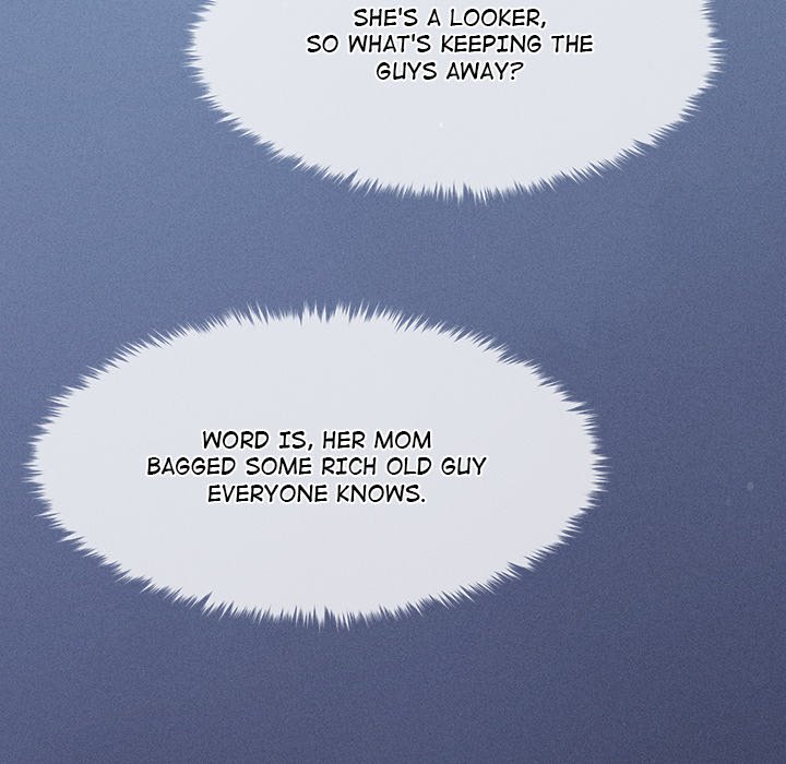 The Chairman’s Secret Son Chap Chapter 16-The Chairman’s Secret Son - Next Chap 17