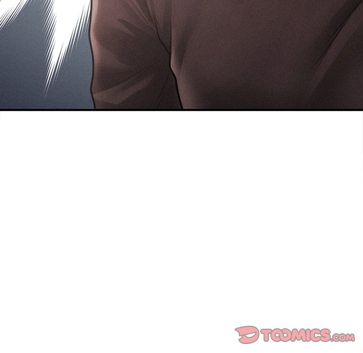 The Chairman’s Secret Son Chap Chapter 16-The Chairman’s Secret Son - Next Chap 17