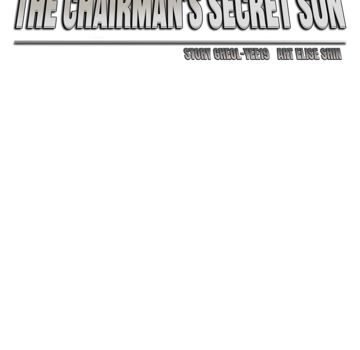 The Chairman’s Secret Son Chap Chapter 16-The Chairman’s Secret Son - Next Chap 17