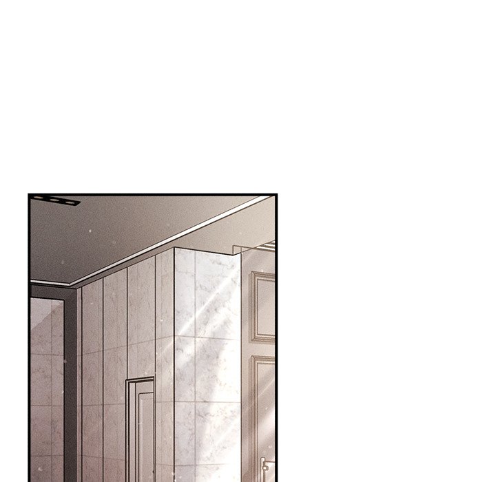 The Chairman’s Secret Son Chap Chapter 16-The Chairman’s Secret Son - Next Chap 17