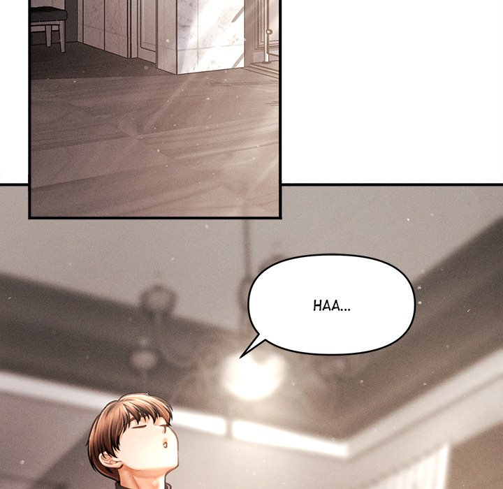 The Chairman’s Secret Son Chap Chapter 16-The Chairman’s Secret Son - Next Chap 17