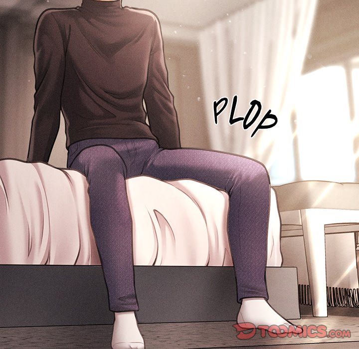 The Chairman’s Secret Son Chap Chapter 16-The Chairman’s Secret Son - Next Chap 17