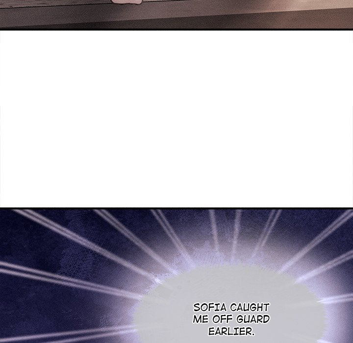 The Chairman’s Secret Son Chap Chapter 16-The Chairman’s Secret Son - Next Chap 17