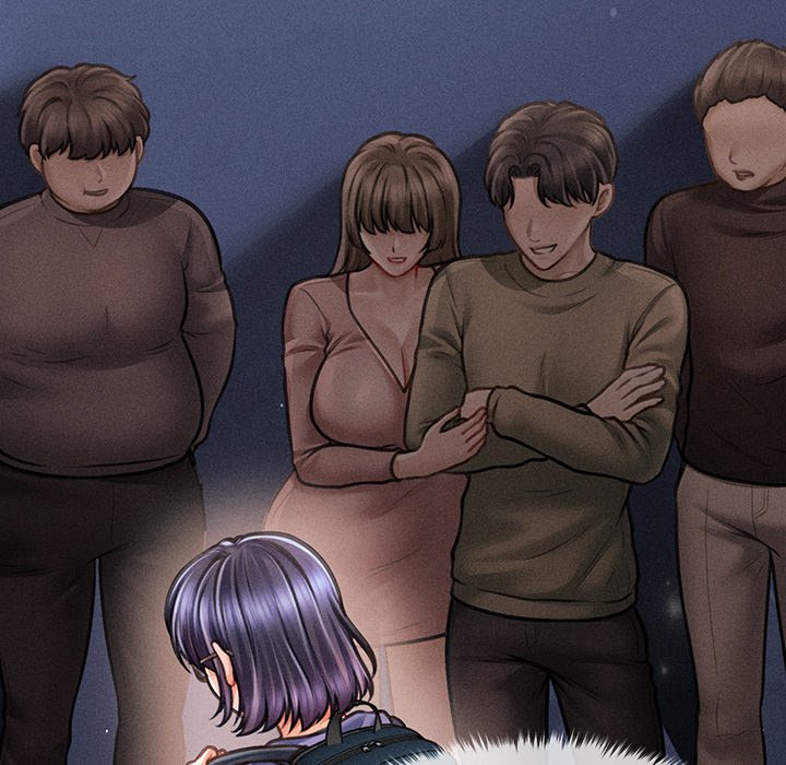 The Chairman’s Secret Son Chap Chapter 16-The Chairman’s Secret Son - Next Chap 17