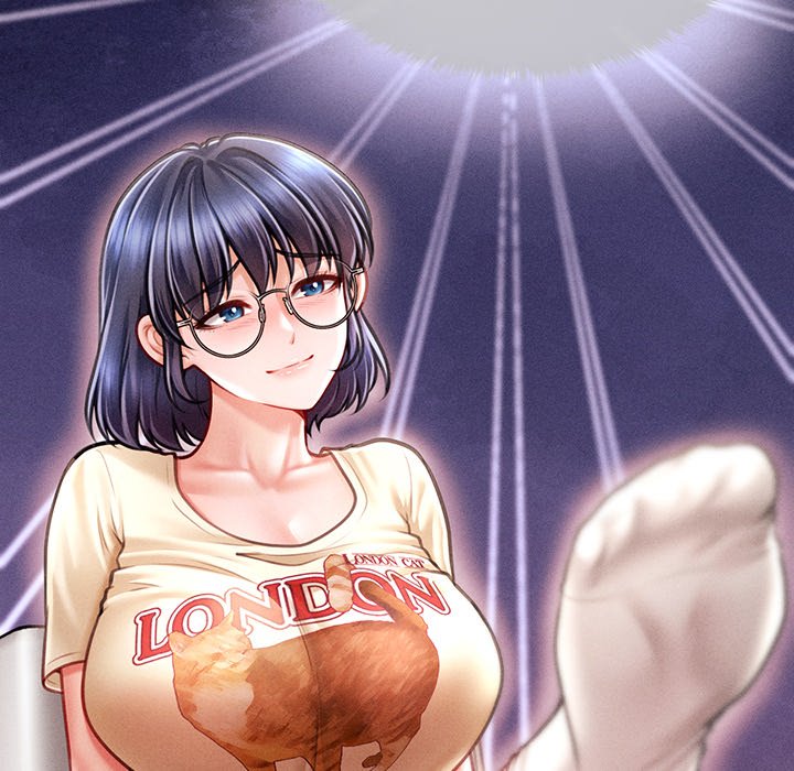 The Chairman’s Secret Son Chap Chapter 16-The Chairman’s Secret Son - Next Chap 17