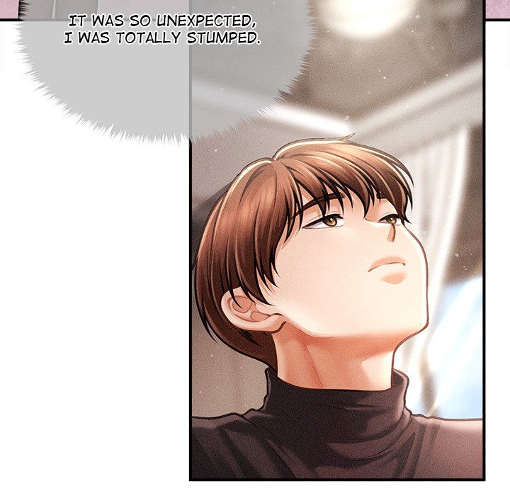 The Chairman’s Secret Son Chap Chapter 16-The Chairman’s Secret Son - Next Chap 17