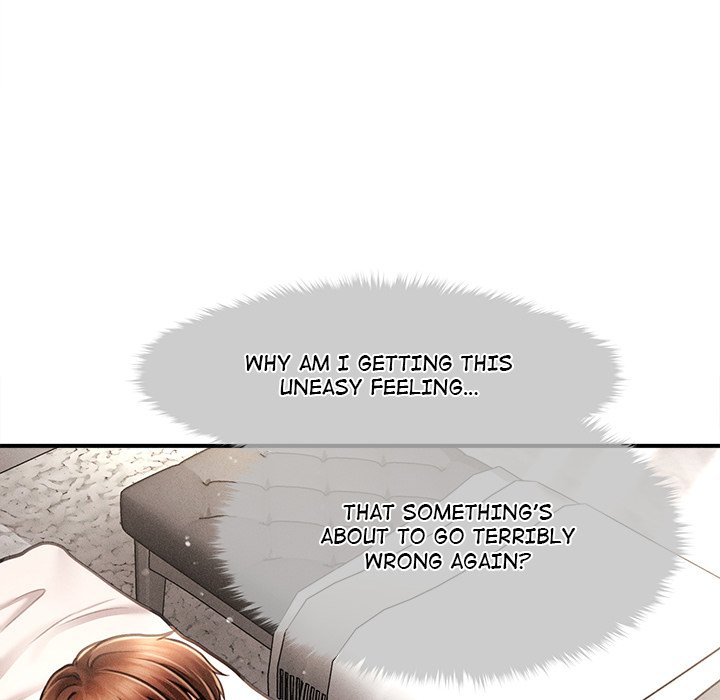 The Chairman’s Secret Son Chap Chapter 16-The Chairman’s Secret Son - Next Chap 17