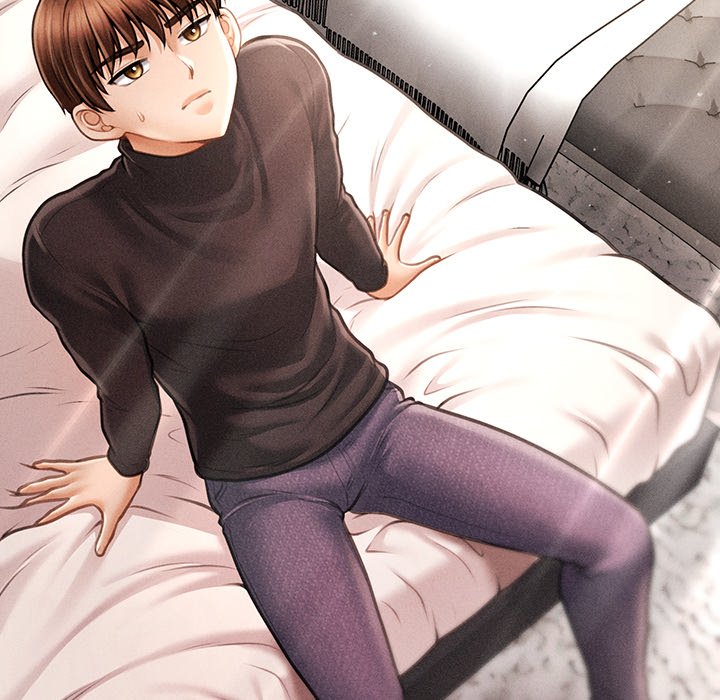 The Chairman’s Secret Son Chap Chapter 16-The Chairman’s Secret Son - Next Chap 17