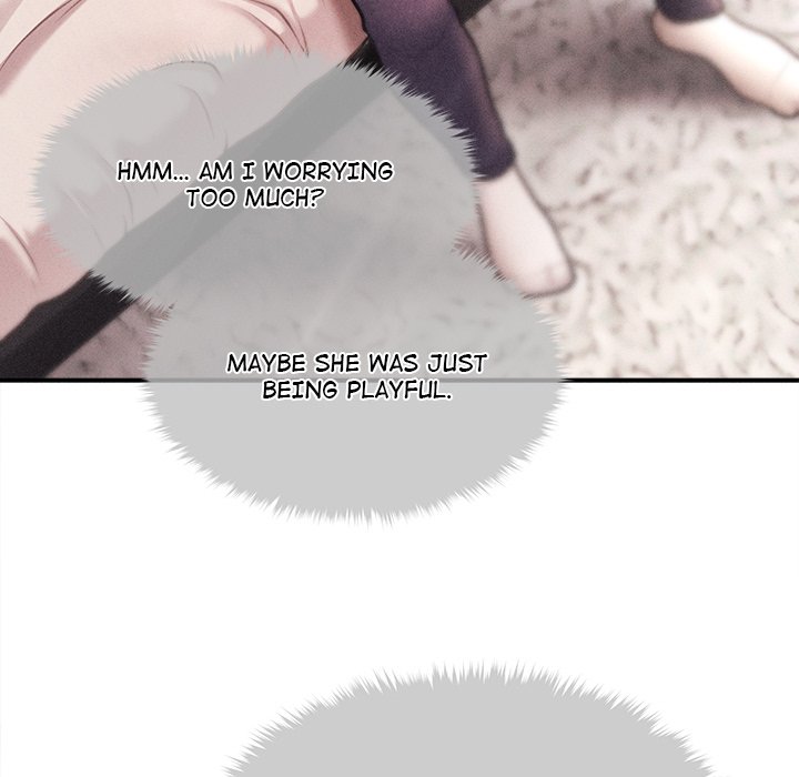 The Chairman’s Secret Son Chap Chapter 16-The Chairman’s Secret Son - Next Chap 17