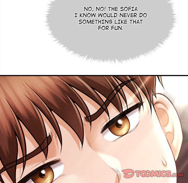 The Chairman’s Secret Son Chap Chapter 16-The Chairman’s Secret Son - Next Chap 17