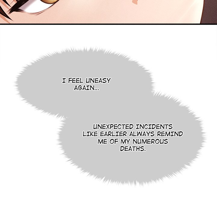 The Chairman’s Secret Son Chap Chapter 16-The Chairman’s Secret Son - Next Chap 17