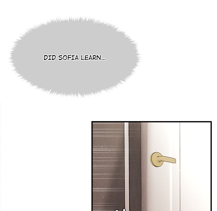 The Chairman’s Secret Son Chap Chapter 16-The Chairman’s Secret Son - Next Chap 17