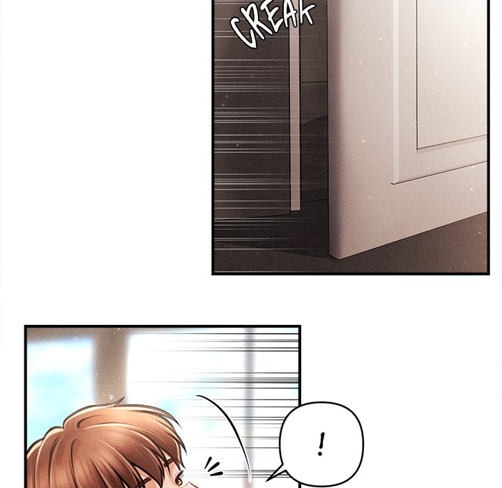 The Chairman’s Secret Son Chap Chapter 16-The Chairman’s Secret Son - Next Chap 17