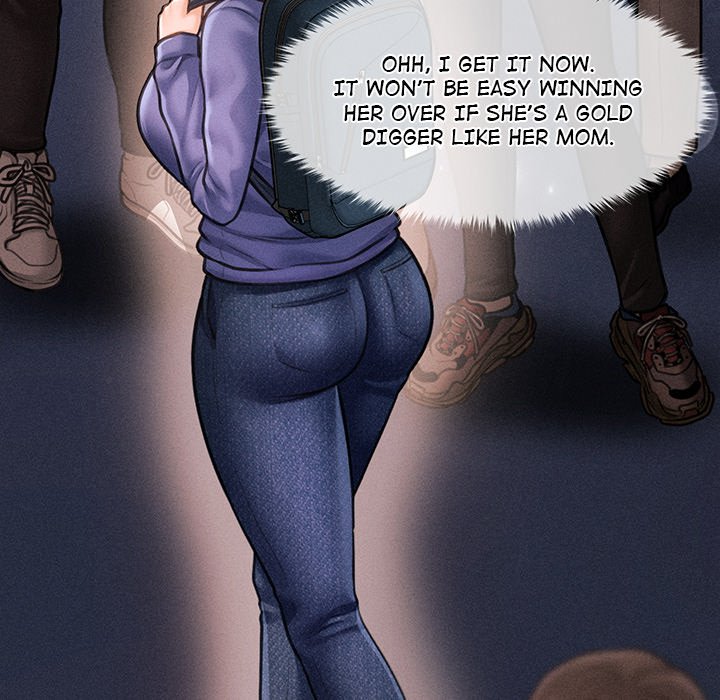 The Chairman’s Secret Son Chap Chapter 16-The Chairman’s Secret Son - Next Chap 17