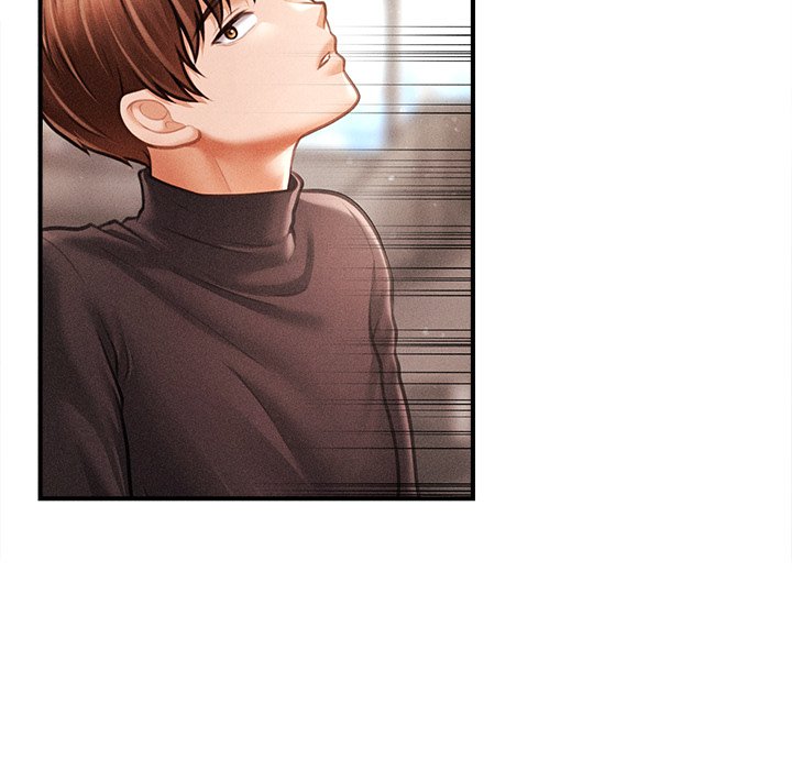 The Chairman’s Secret Son Chap Chapter 16-The Chairman’s Secret Son - Next Chap 17